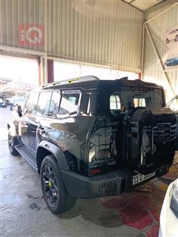 جیتۆر T2